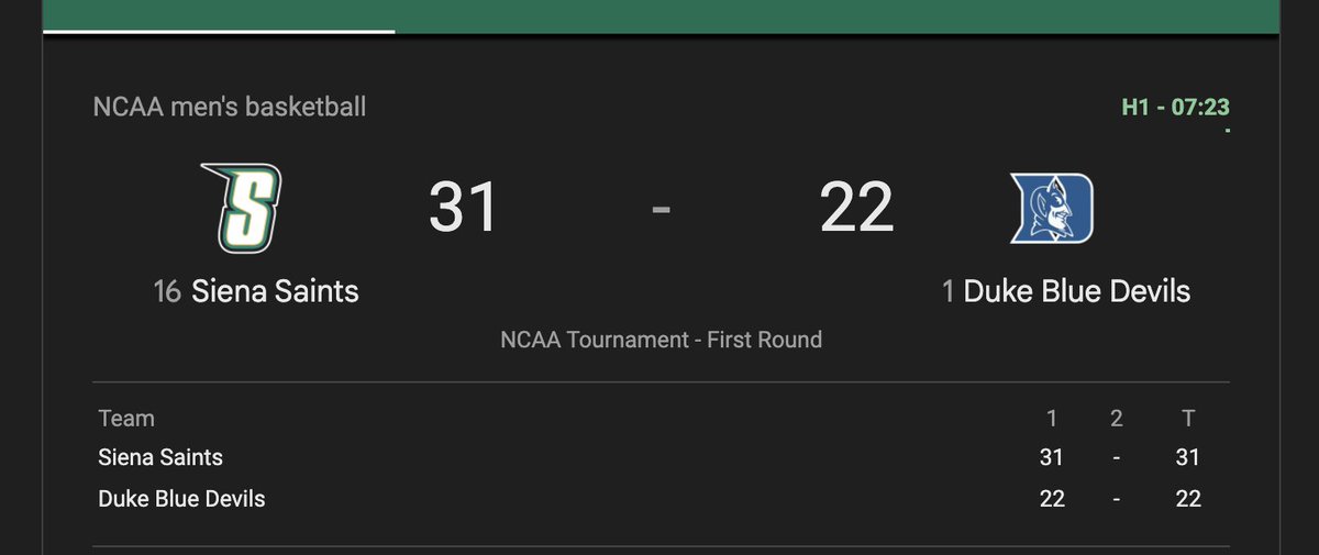 SOLmate Stables 🌹#solmvp tweet media