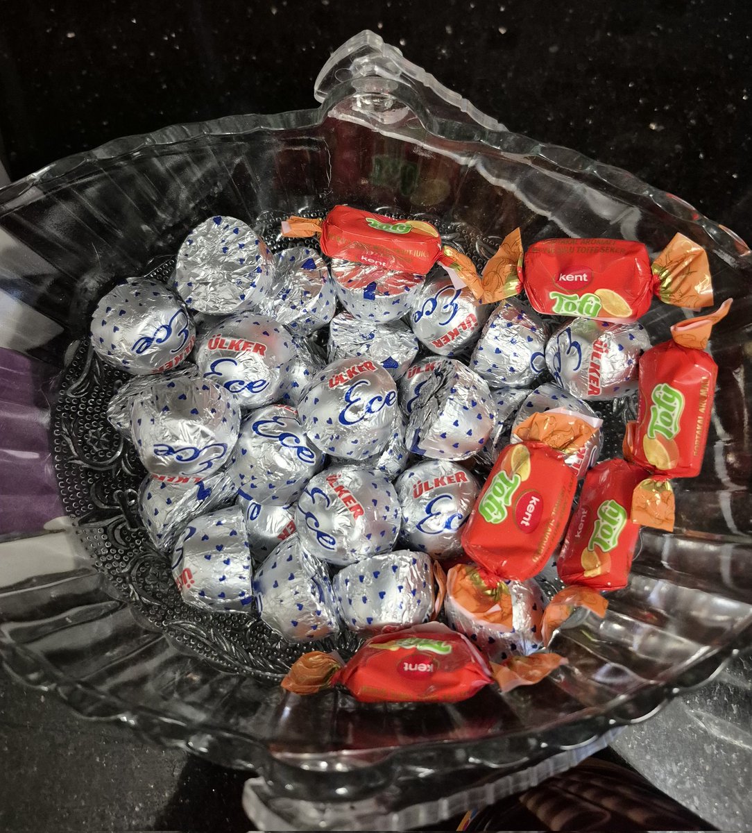 ece nude tweet media