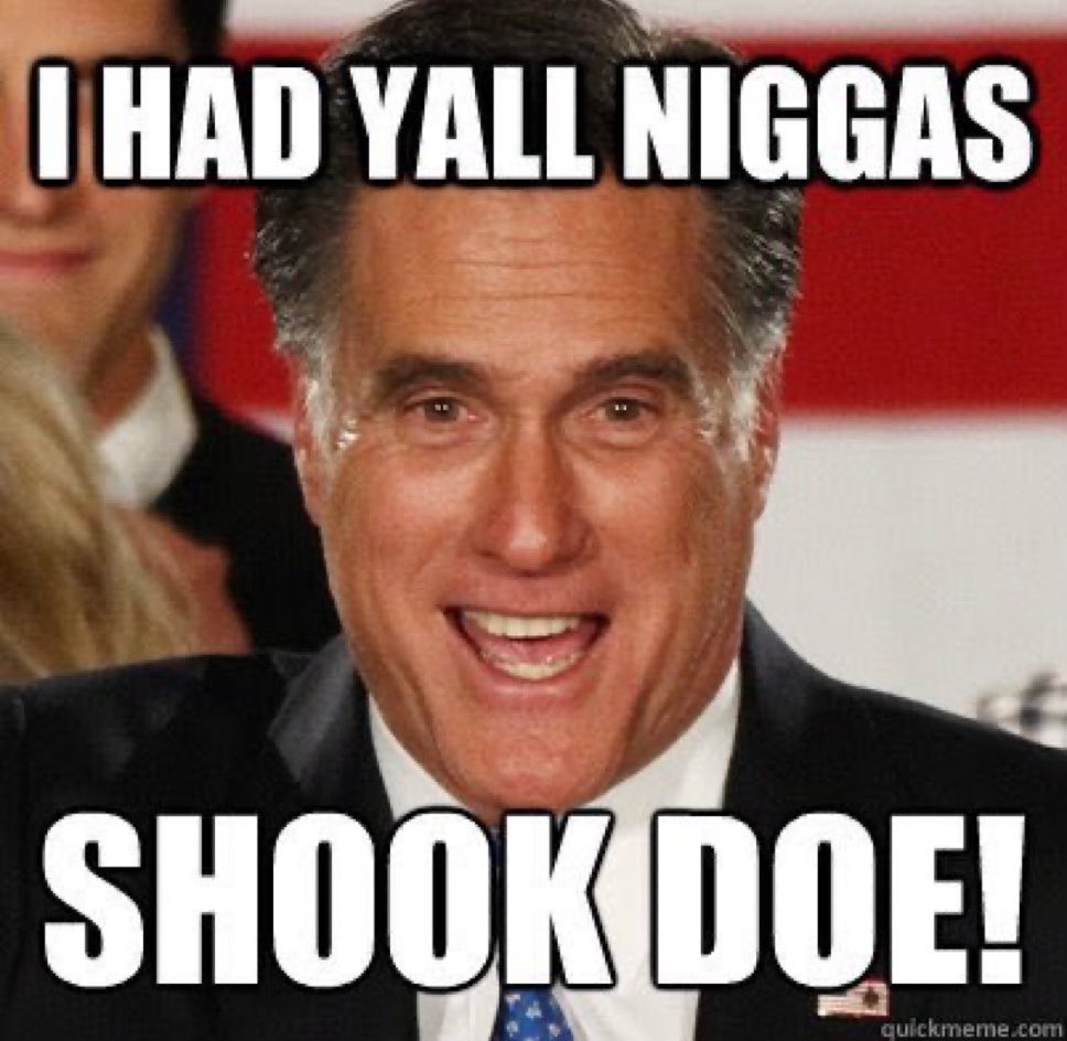 Dr. Boob tweet media