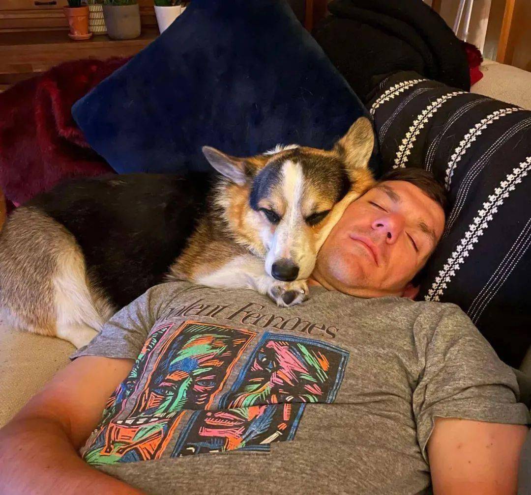 людмила похитун tweet media