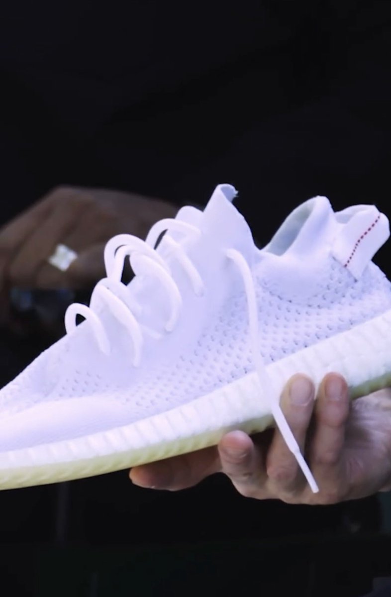 Complex Sneakers tweet media