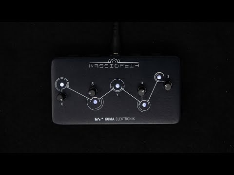 matrixsynth tweet media