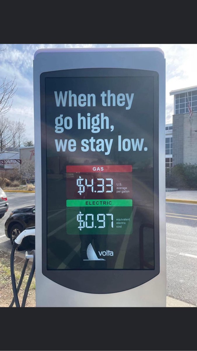 🅰️nanto Mohammad tweet media