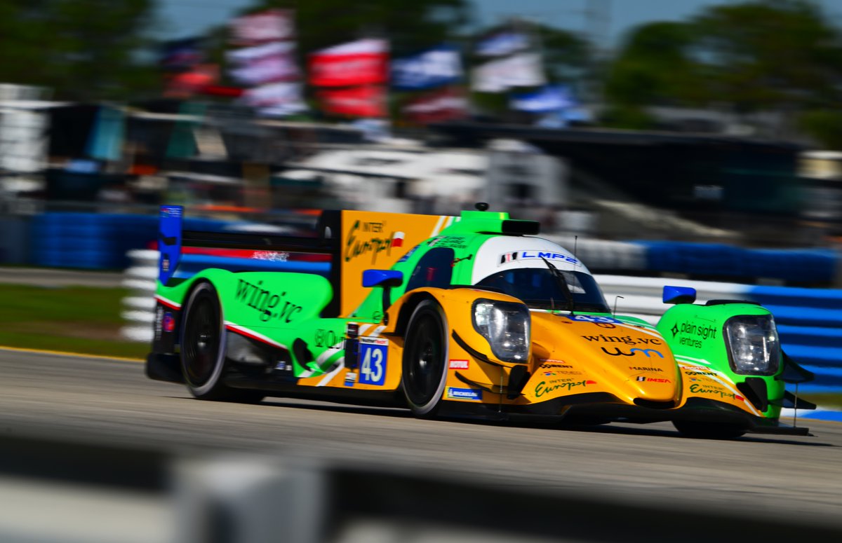 Inter Europol Competition tweet media