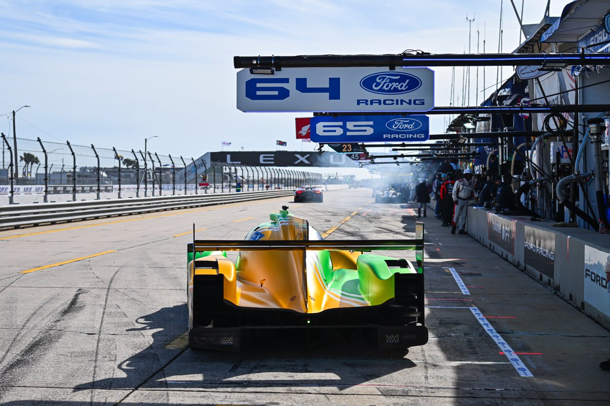 Inter Europol Competition tweet media