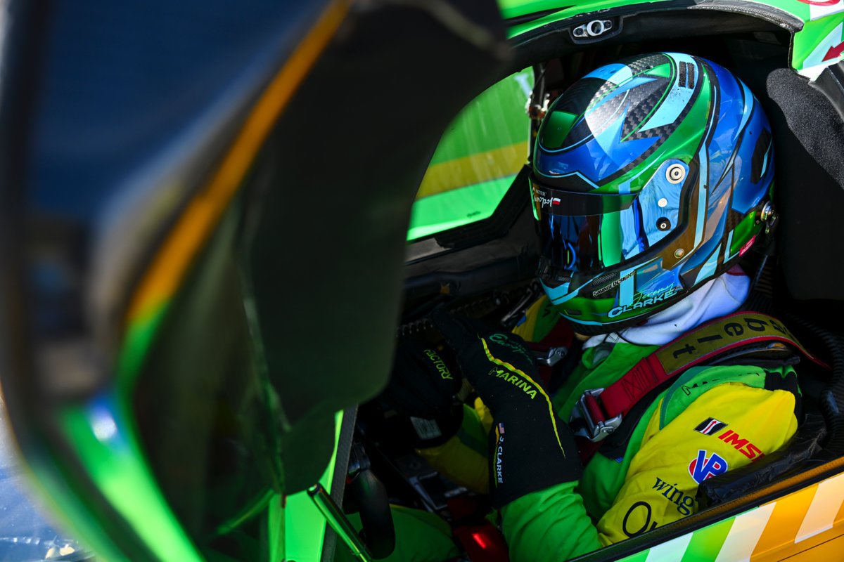 Inter Europol Competition tweet media