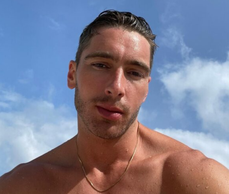 OMG.BLOG tweet media