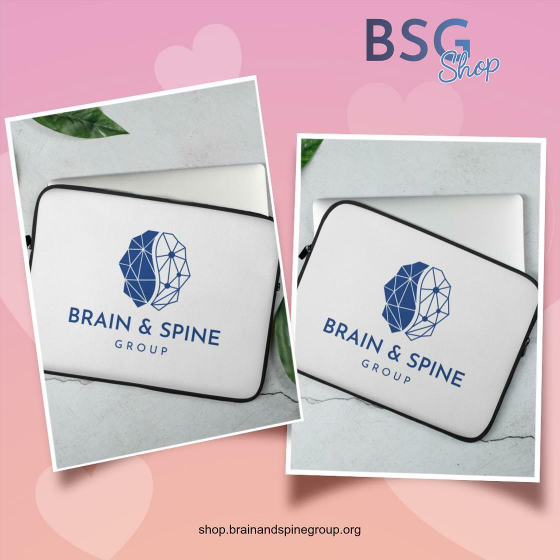Brain & Spine Group tweet media
