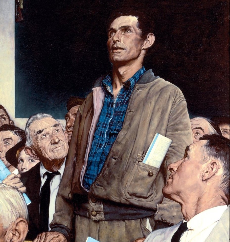 Tittiesrfun tweet media