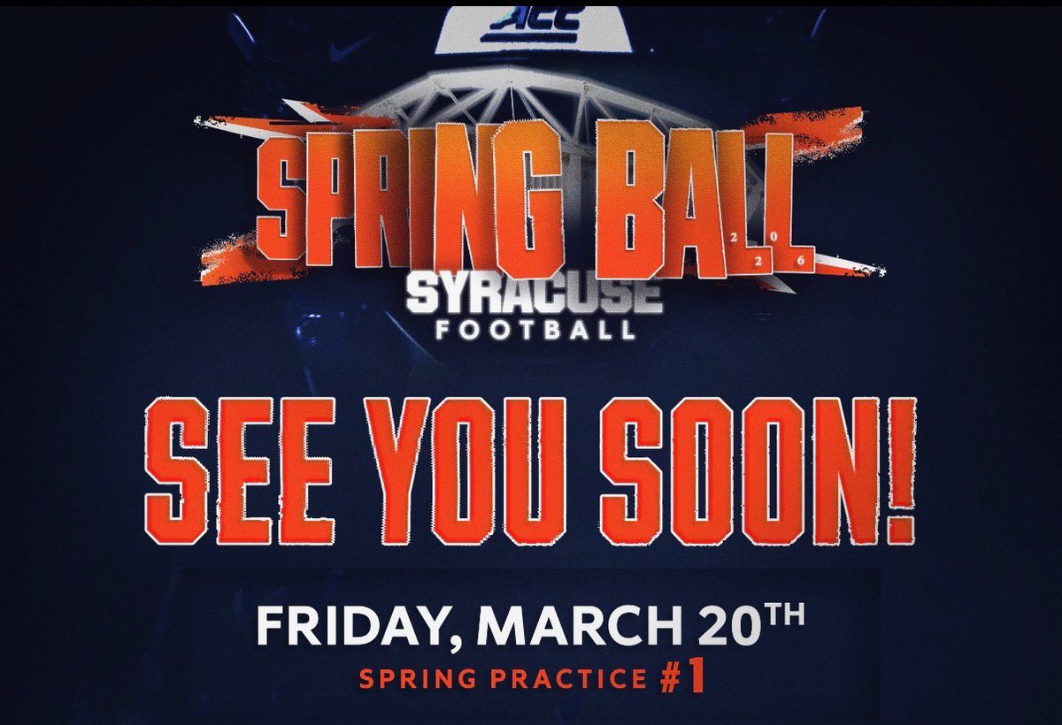 Jahnaad Cady tweet media