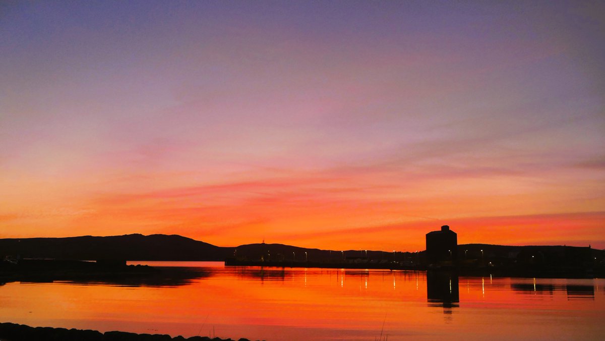 David Livingstone tweet media