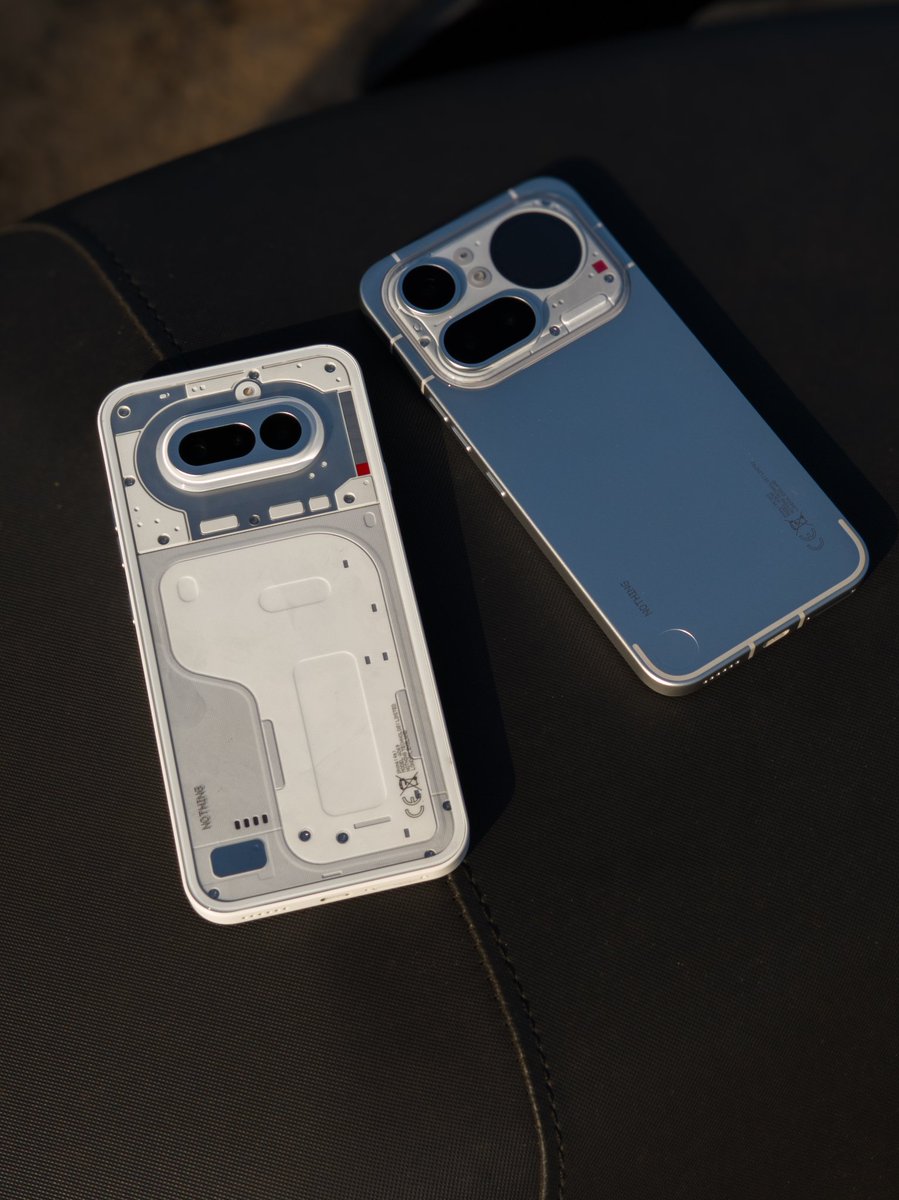 Rahul Janardhanan tweet media