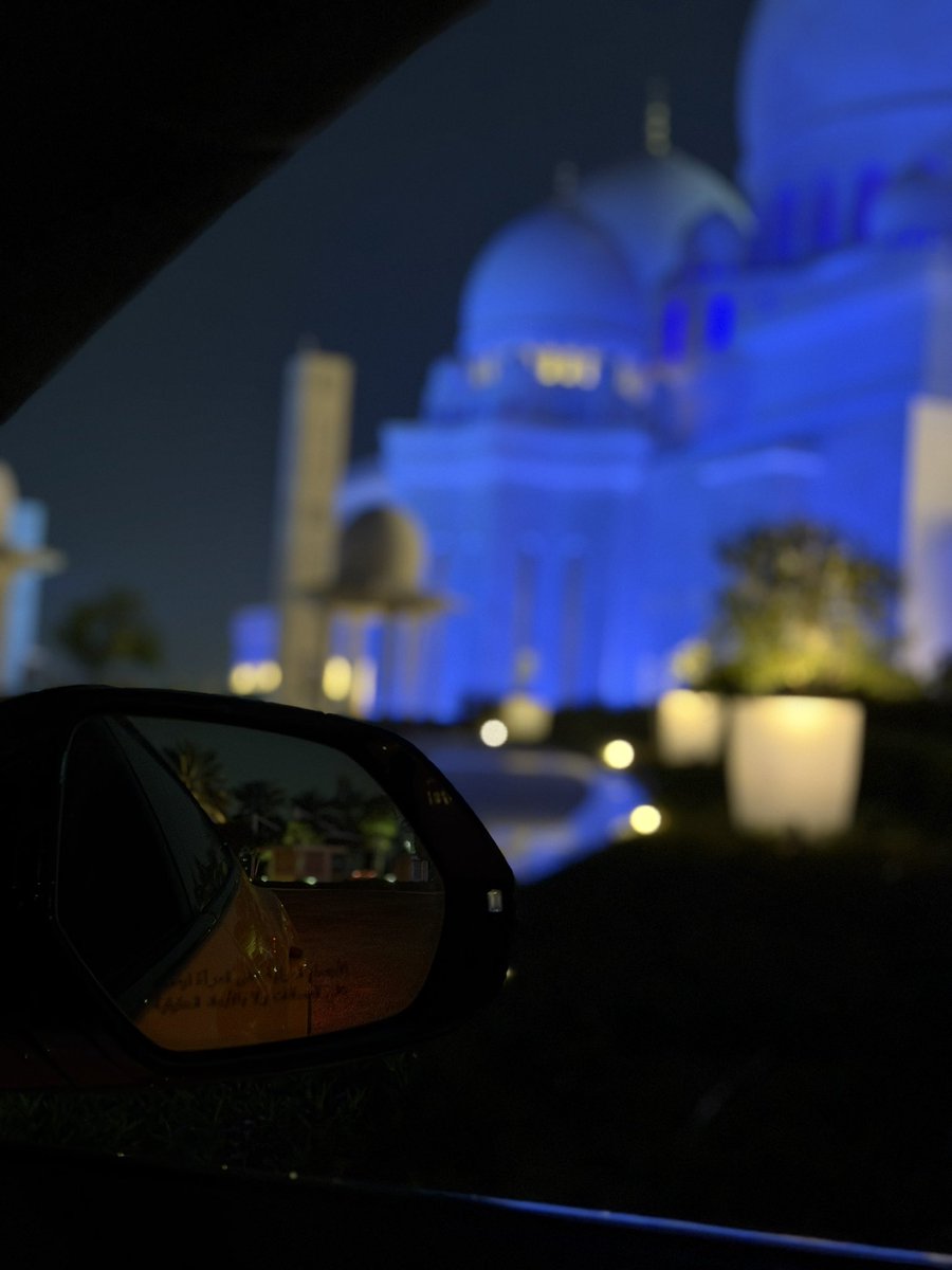 Mohamed ELNeny tweet media