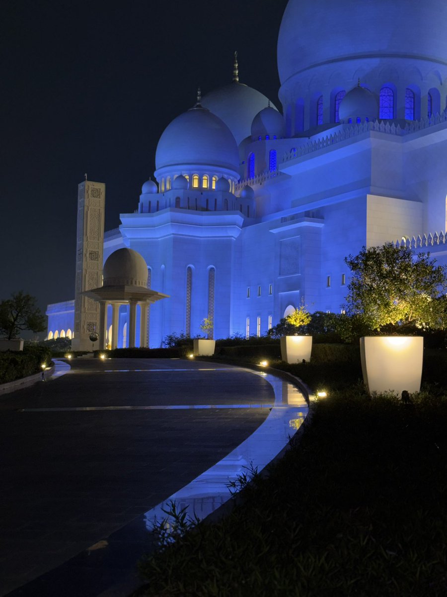 Mohamed ELNeny tweet media