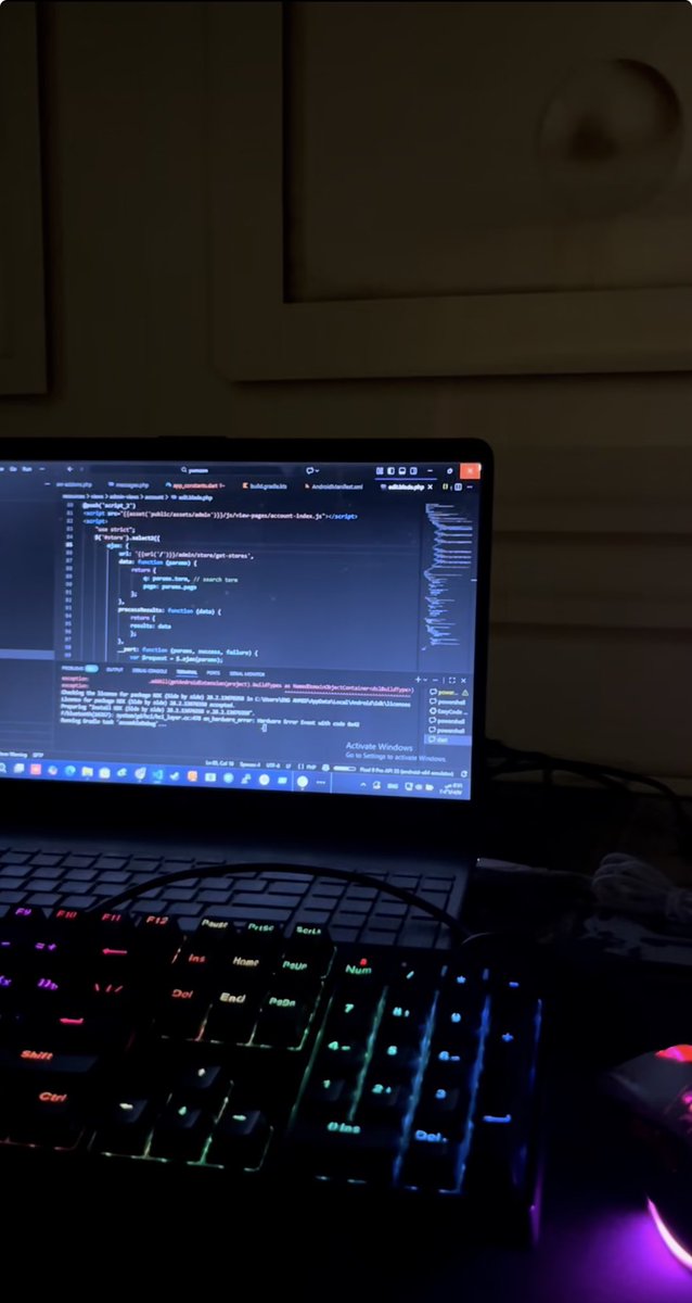 Ezgi 👩🏻‍💻 tweet media