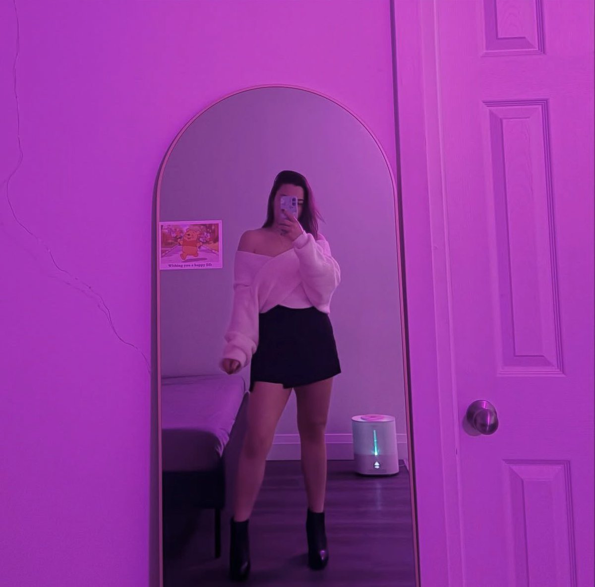 Ezgi 👩🏻‍💻 tweet media