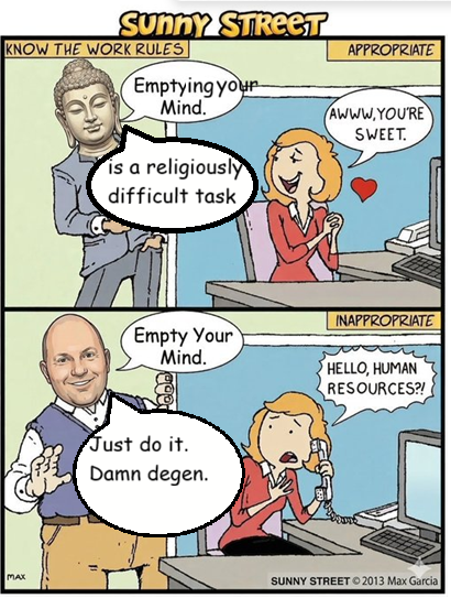 Orbital H2O tweet media