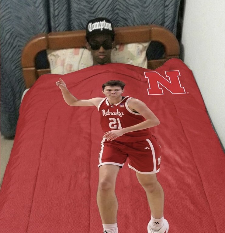 NebNightmare's tweet photo. https://t.co/D4KCVJH1ql