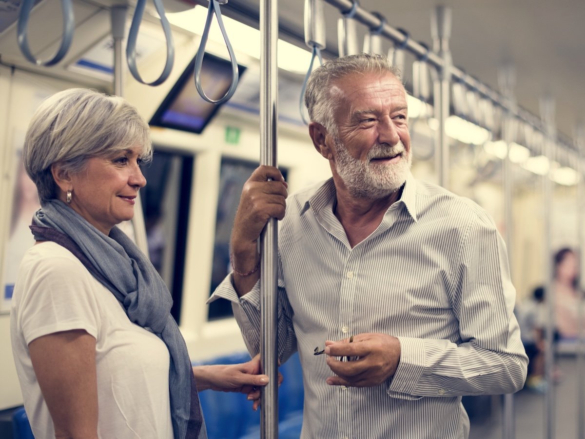 JMIR Publications tweet media