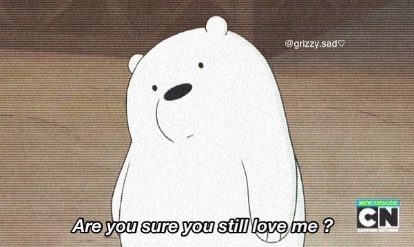 Introvert tweet media