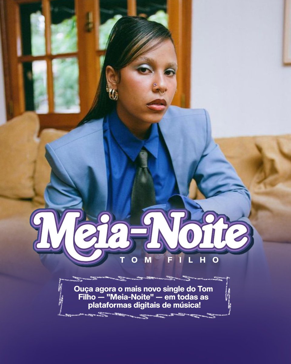 acervo tokischa tweet media