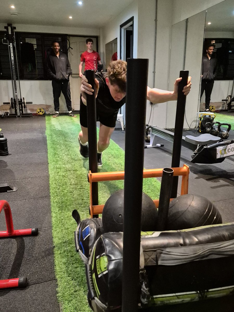 Neil Paterson tweet media