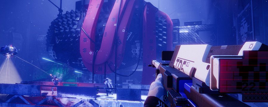 Marathon Media tweet media