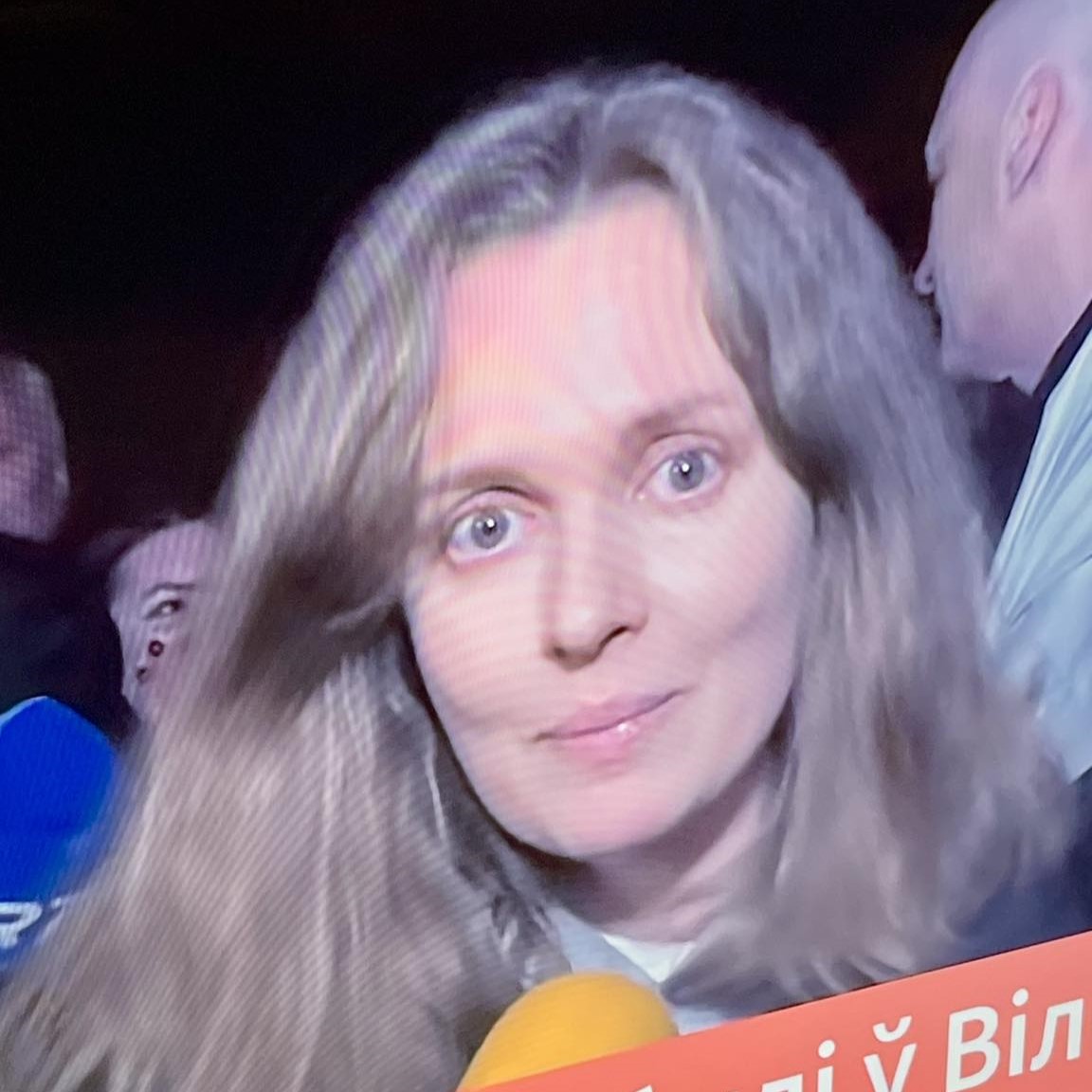 Siarhei Pelesa tweet media