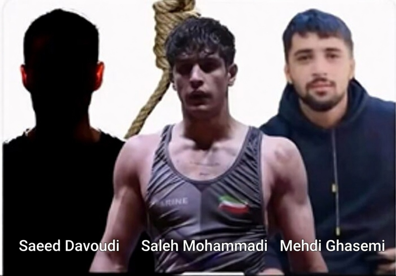 Javad Dabiran tweet media