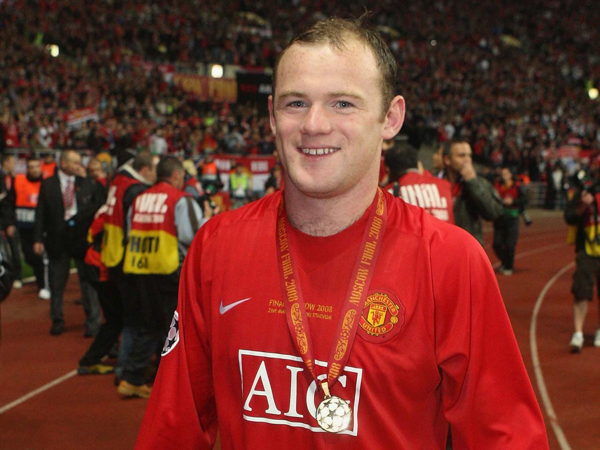 Football Hub tweet media