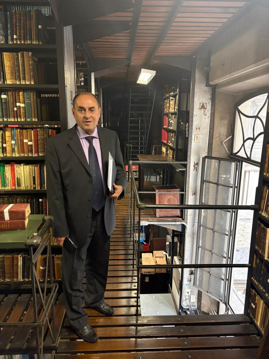 Faculdade de Direito da USP tweet media