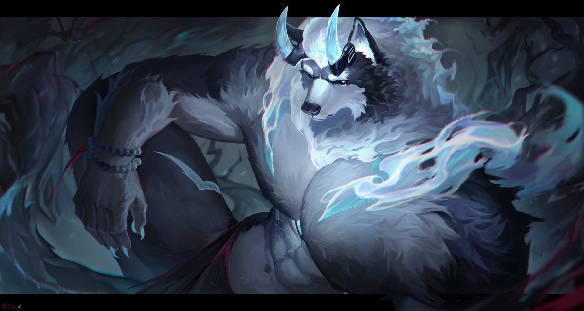 拉削排肠酱杂杂 tweet media