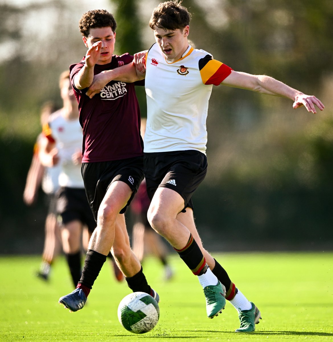 FAIreland tweet media