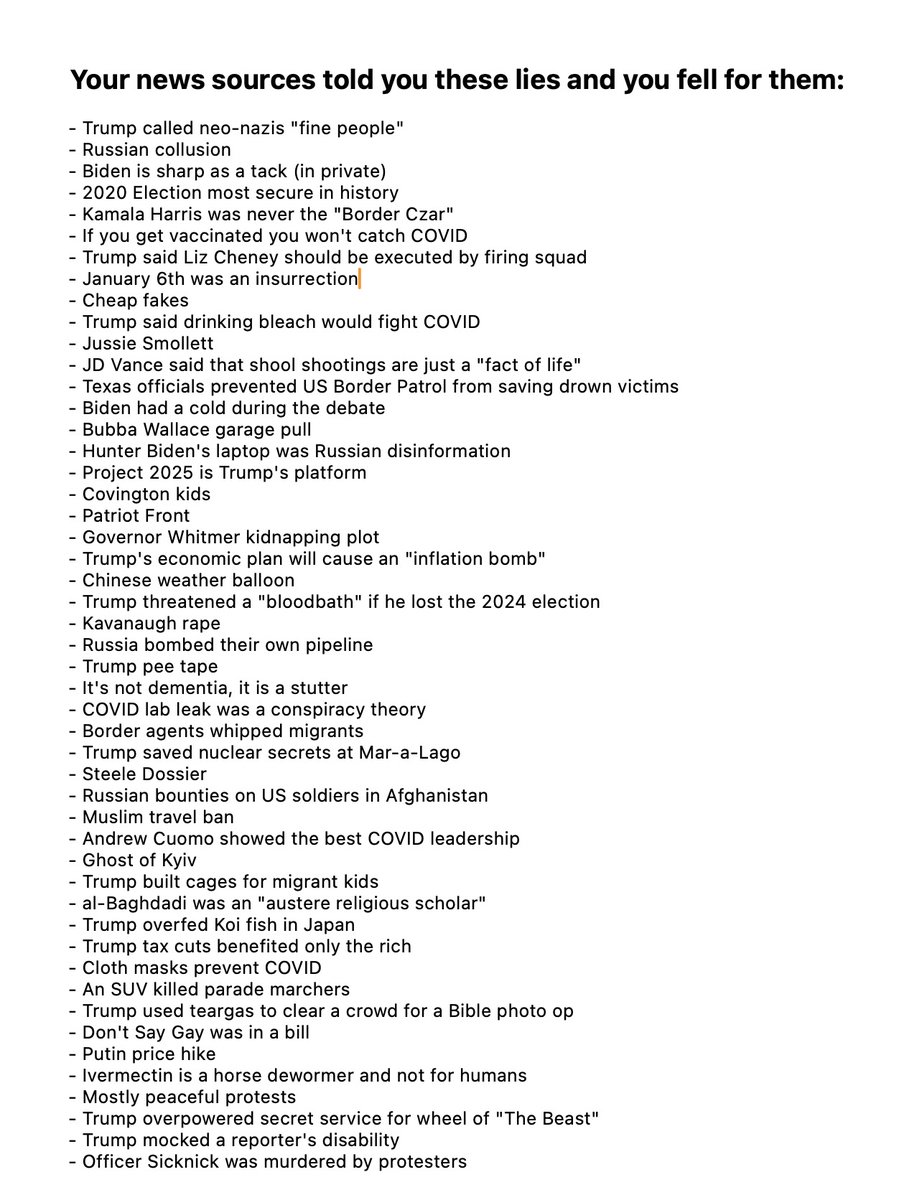 Maj. Ron Schaefer M.D. tweet media