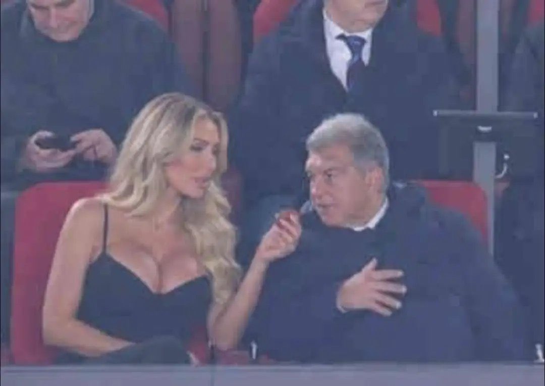 Out Of Context Football tweet media