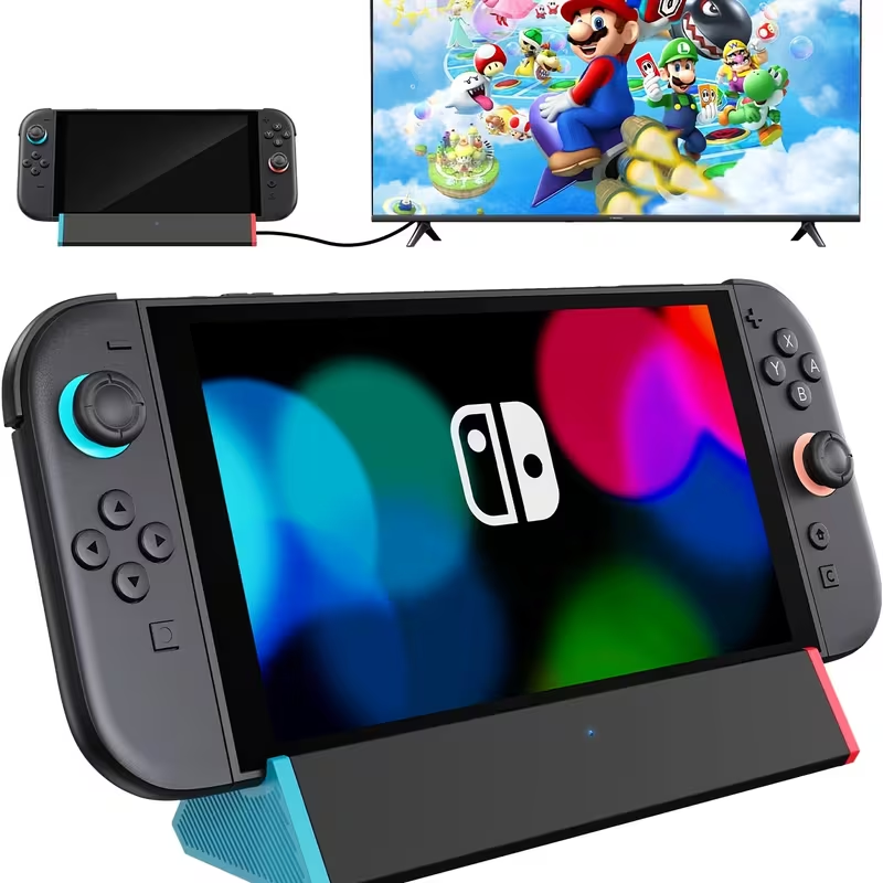 An Average Gamer - N tweet media