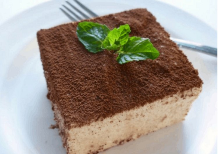 m_manega's tweet photo. Dive into baking joy!  Mix, shape, bake—turn simple ingredients into warm, sweet happiness. Tag a friend to share the floury fun! https://t.co/exO3vjesFc