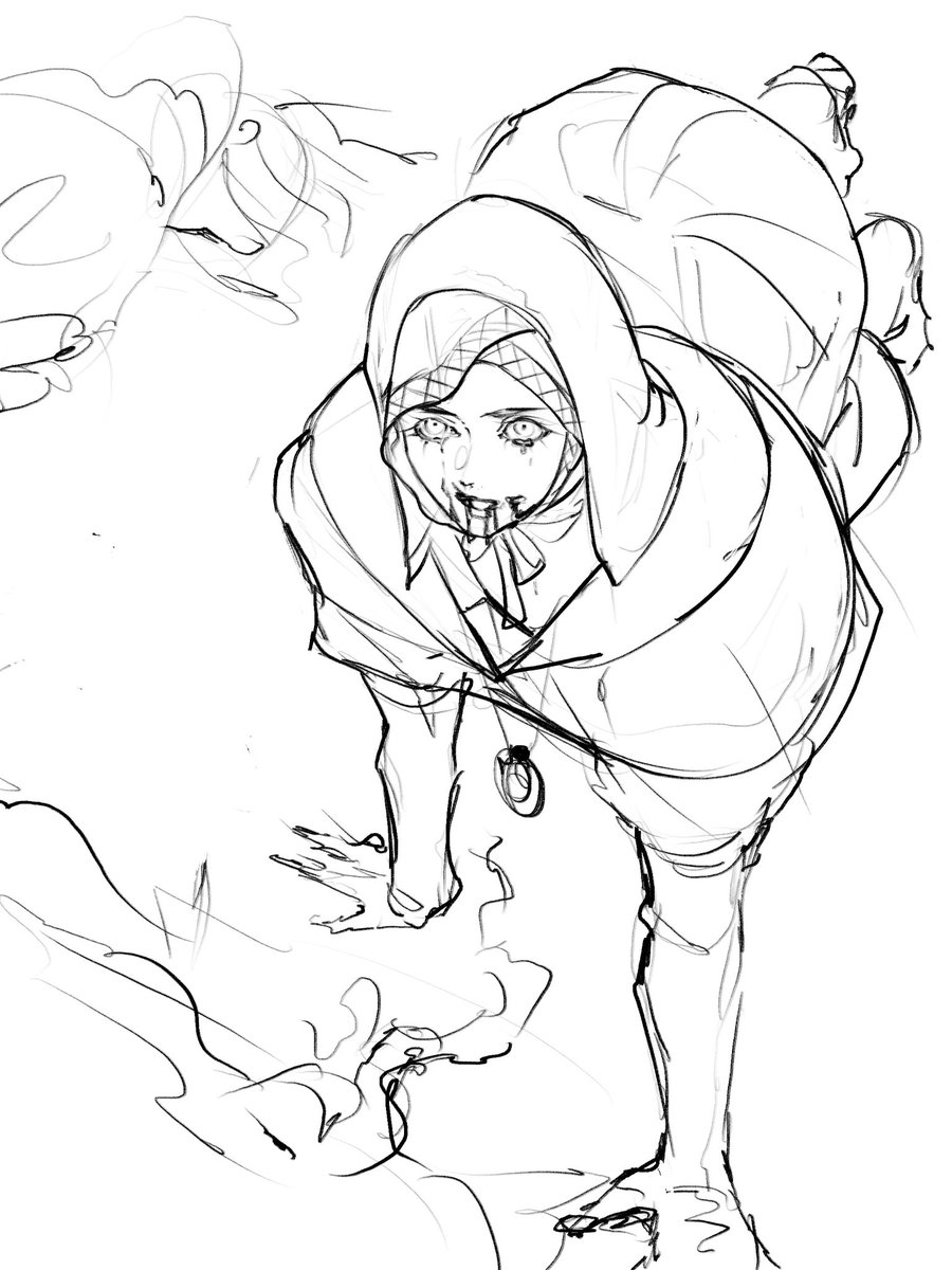 ℭ𝔬𝔫𝔰𝔱𝔞𝔫𝔠𝔢 tweet media