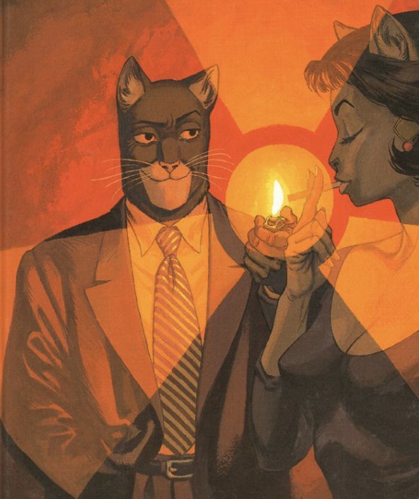 Julian Morrow tweet media