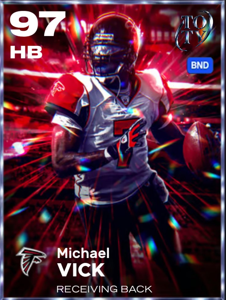 Turbo Game Reels tweet media