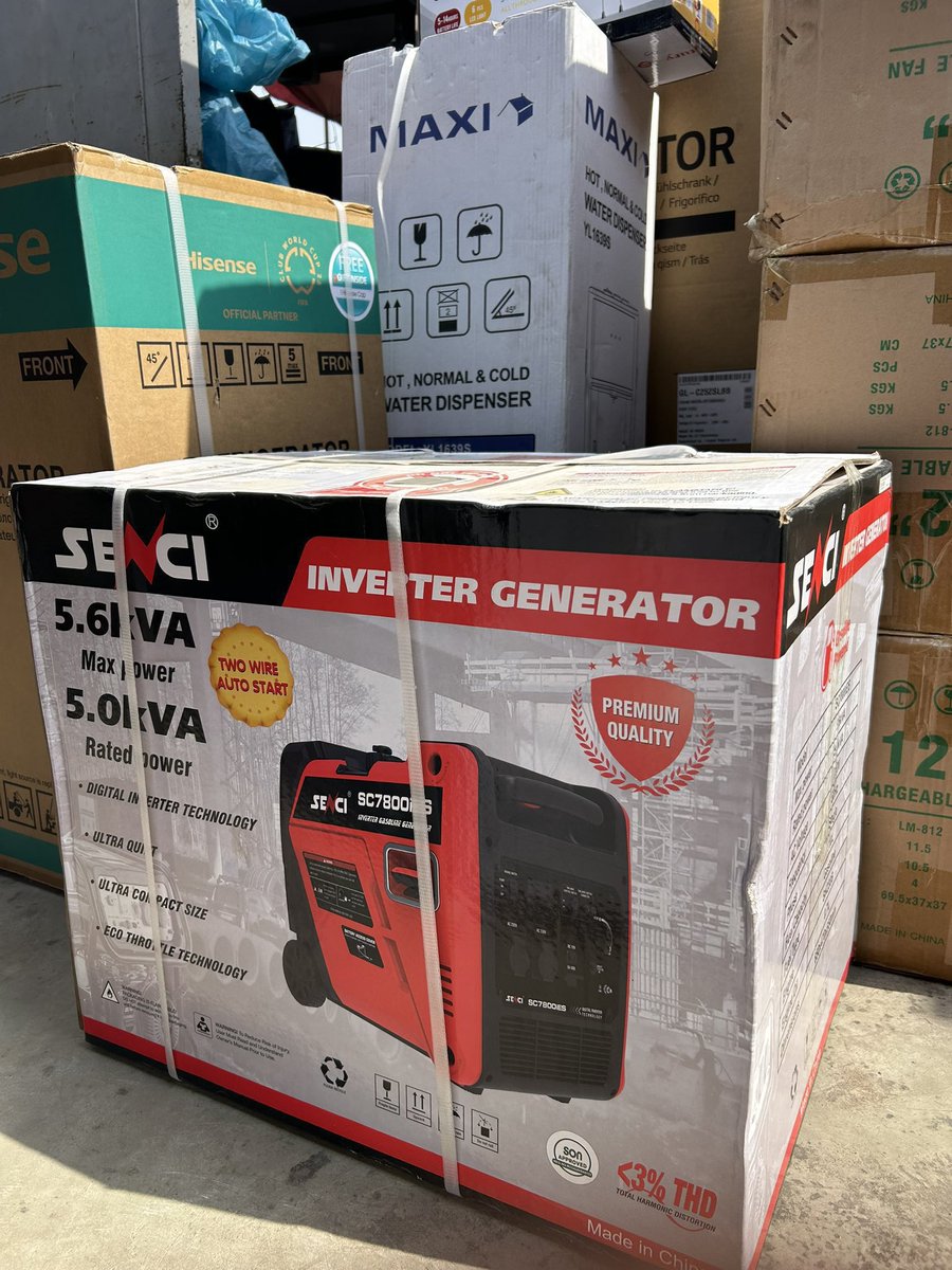 Val Gadgets tweet media