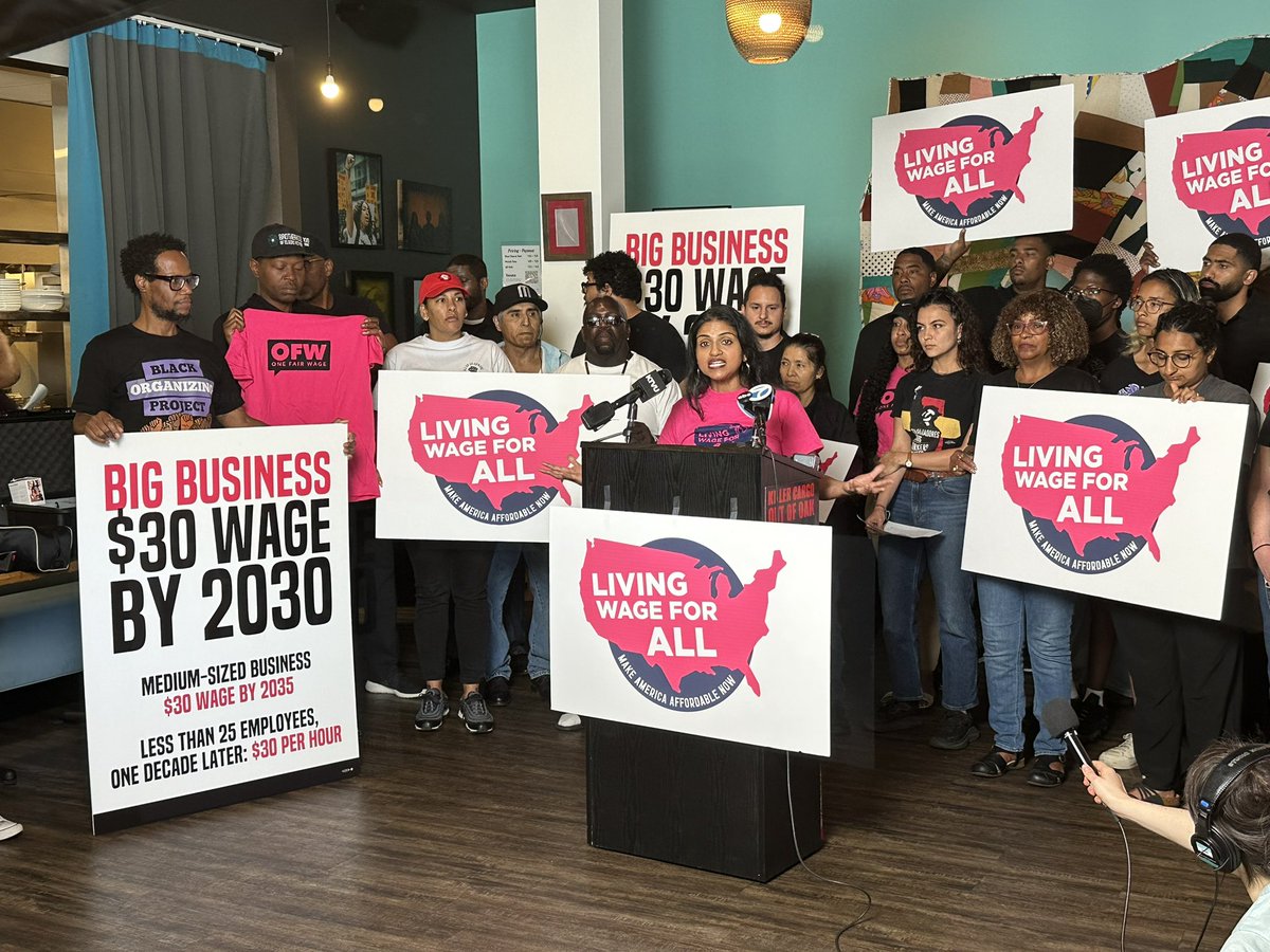 Steven Tavares tweet media