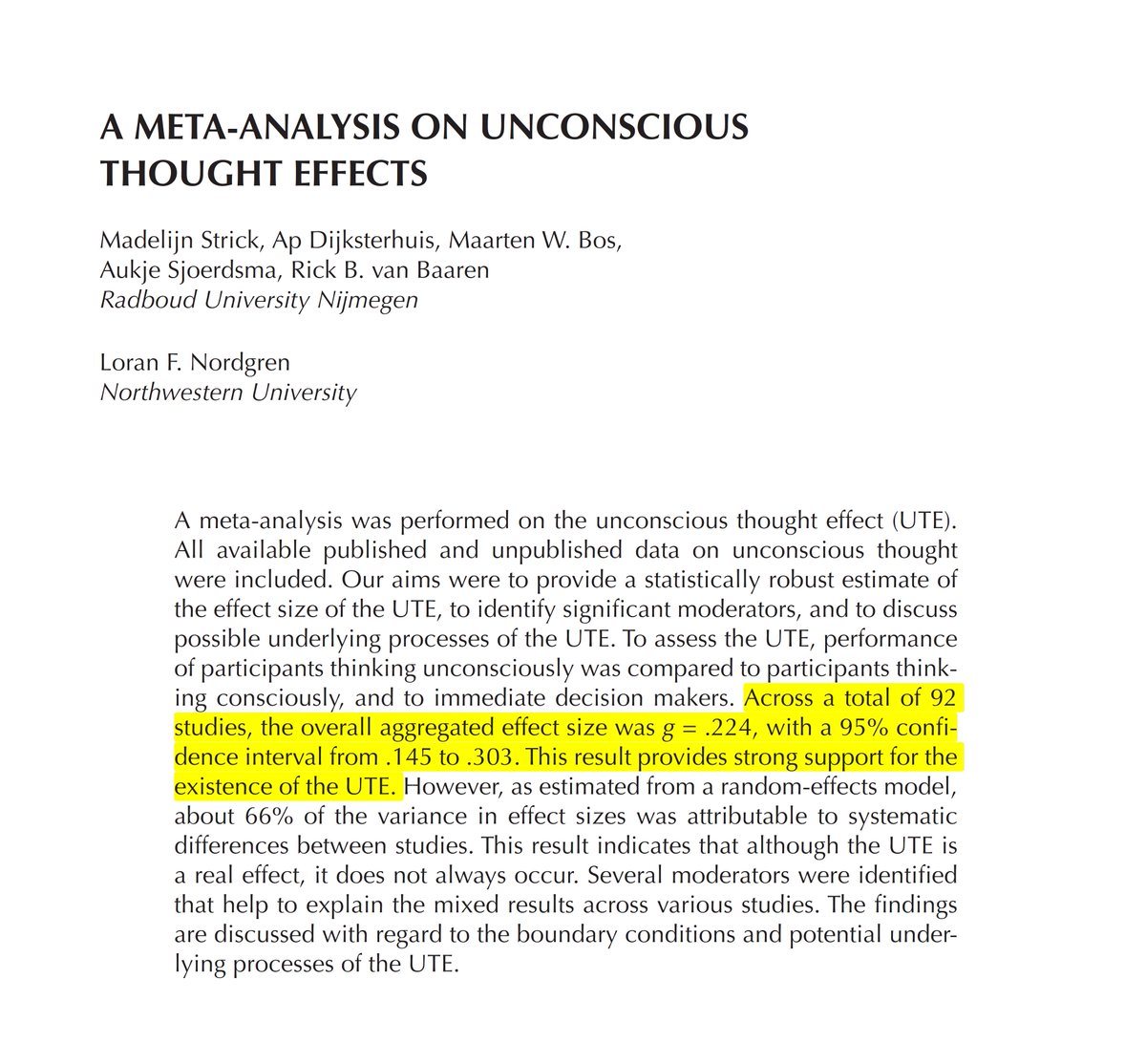 PsikoBilim tweet media