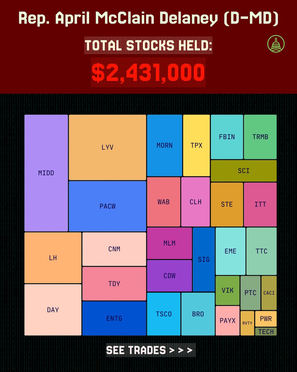 politicalintegrity.us tweet media