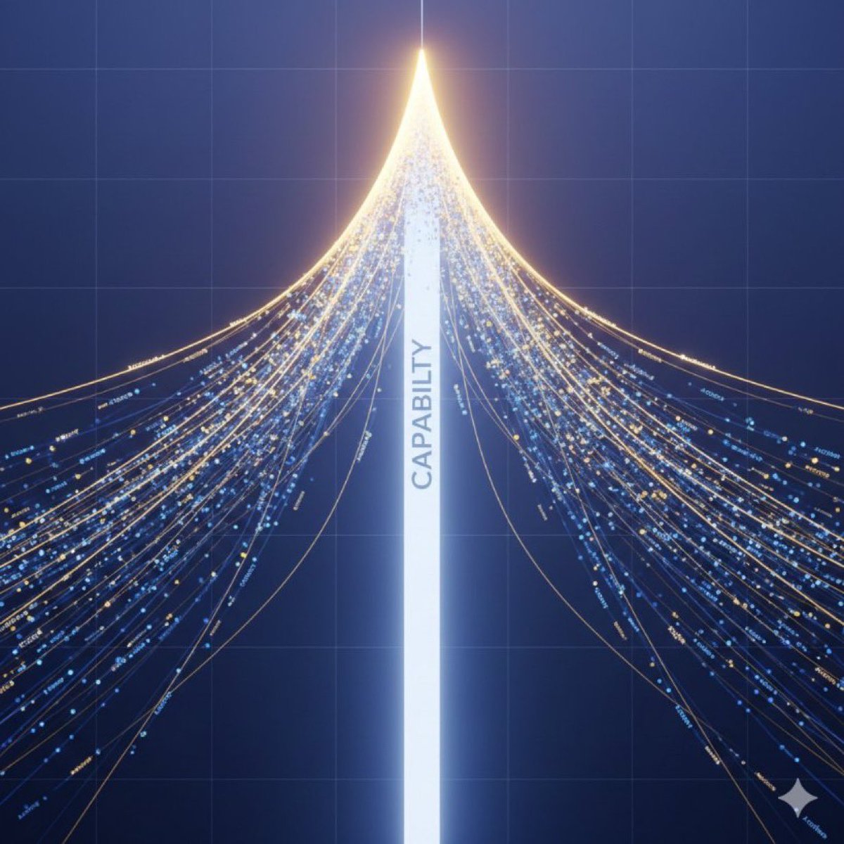 Joe (Ø,G) tweet media