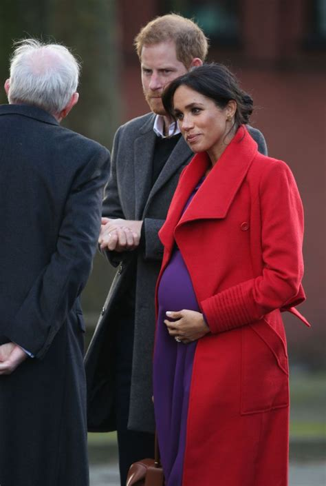 #TheBeeWhisperer🐝 #GrowUrFood2026 #NoMowMay🐝 tweet media