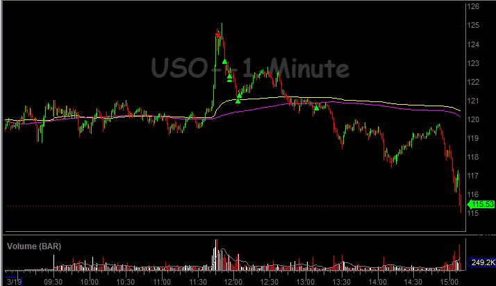 Jake Chupick tweet media