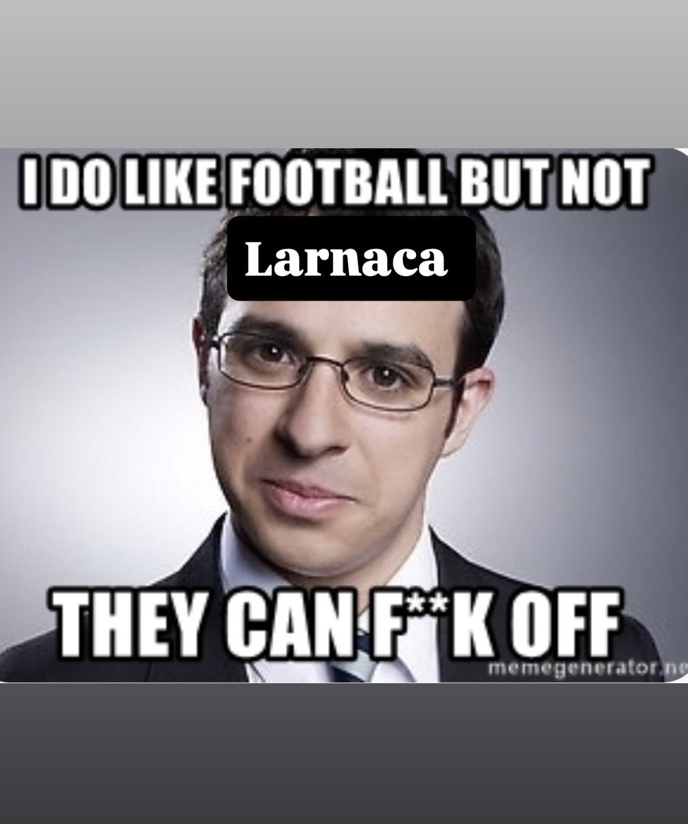 Danny 🦅 tweet media