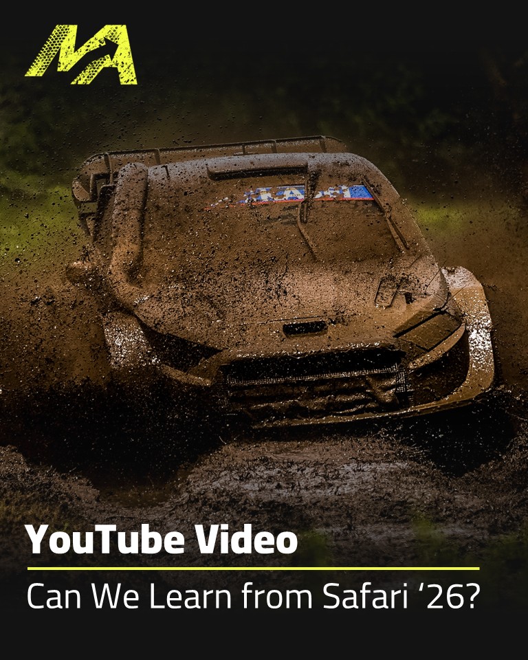 Jon @ Maximum Attack Rallying tweet media