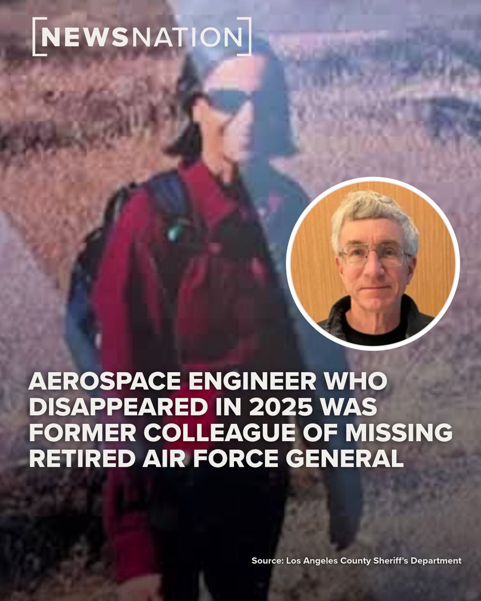 ★ UAP Luigi ★ 👁️⃤ 🇺🇸 👽MJ12 SOM1-01 🫈 tweet media